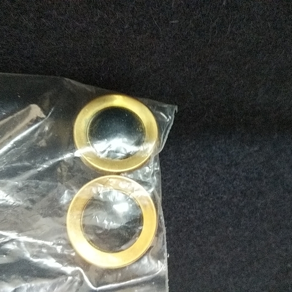 Vintage Fen-nelli Wool Coat — Made in Canada - Picture 6 of 7